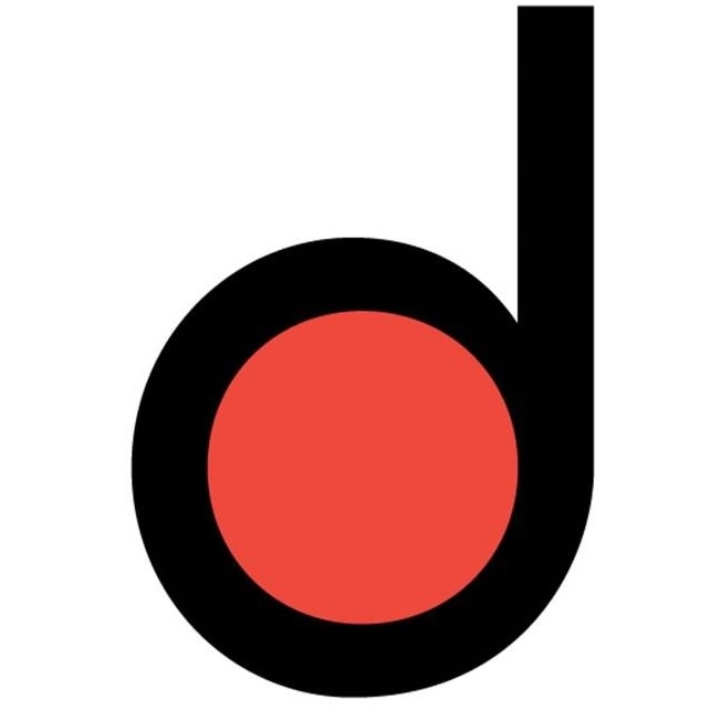 Delaware logo