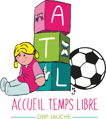 ATL logo