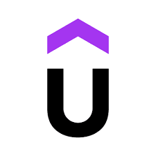 University logo